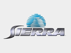 Sierra