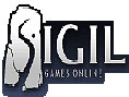 Sigil Games Online