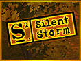 Silent Storm : Sentinels
