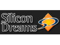 Silicon Dreams