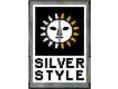 Silver Style