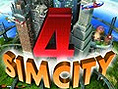 Sim City 4