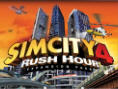 Sim City 4: Rush Hour