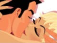 Singles : Flirt up your Life