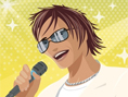 Singstar Pop