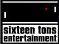 Sixteen Tons Entertainment