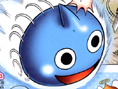Dragon Quest Heroes : Rocket Slime