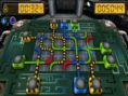 Smart Bomb
