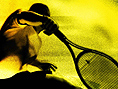 Smash Court Tennis Pro Tournament 2