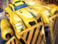 Smashing Drive