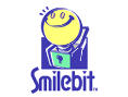 Smilebit