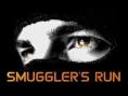 Smuggler's Run