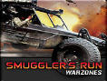 Smuggler's Run: Warzones