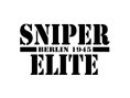 Sniper Elite