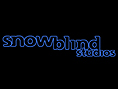Snowblind Studios