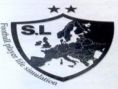 Soccer Life 2