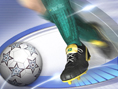 Soccer Manager Pro