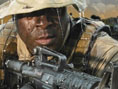 Socom II : U.S. Navy Seals
