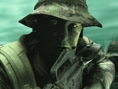 Socom : U.S. Navy Seals