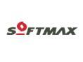 Softmax