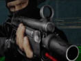 Soldier Of Fortune II: Double Helix