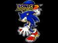 Sonic Adventure 2: Battle