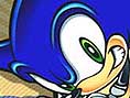 Sonic Adventure DX