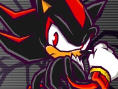 Sonic Battle