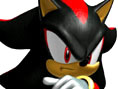 Sonic Heroes