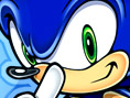 Sonic Mega Collection Plus