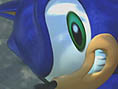 Sonic Pinball Party