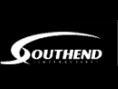 SouthEnd Interactive