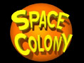 Space Colony