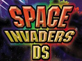 Space Invaders Revolution