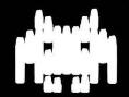 Space Raiders : Invasion Day