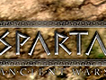 Sparta : Ancient Wars