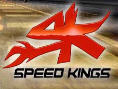 Speed Kings