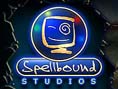 Spellbound
