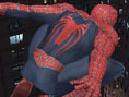 Spider-Man 2