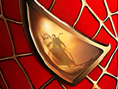 Spider-Man 2