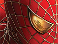 Spider-Man 2