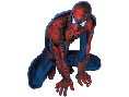Spider-Man The Movie