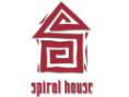 Spiral House