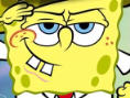 SpongeBob SquarePants: Battle for Bikini Bottom