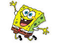 SpongeBob Squarepants: Supersponge