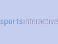 Sports Interactive Ltd