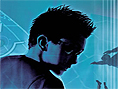 EyeToy : SpyToy