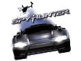 Spy Hunter