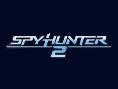 Spy Hunter 2