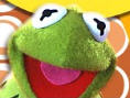 Spy Muppets : License To Croak